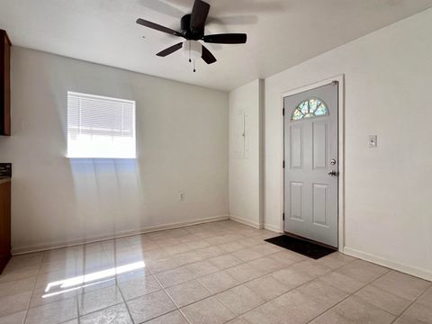 Tiny photo for 809 Briandav Street, Tallahassee, FL 32305 (MLS # 399446)