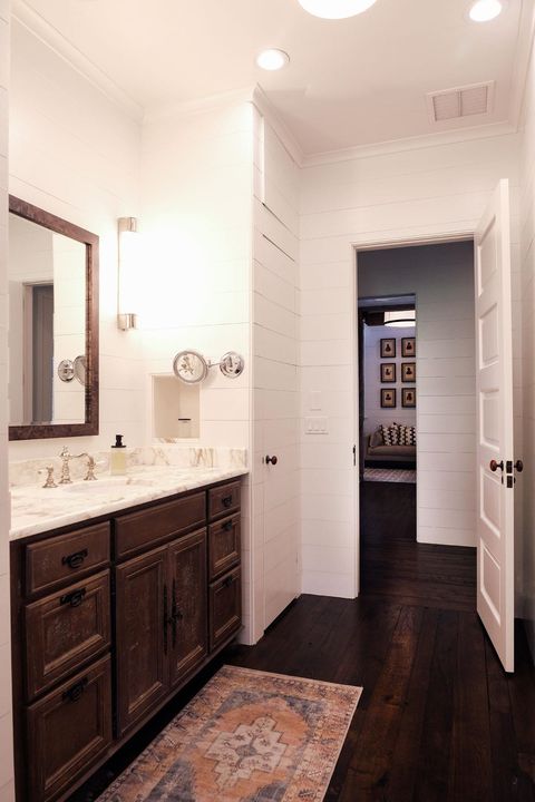 Tiny photo for 10800 Mccracken Road, Tallahassee, FL 32309 (MLS # 390208)