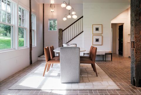 Tiny photo for 10800 Mccracken Road, Tallahassee, FL 32309 (MLS # 390208)