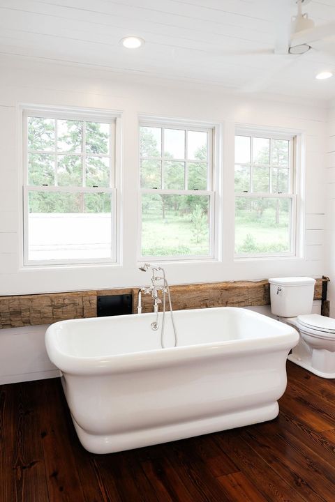 Tiny photo for 10800 Mccracken Road, Tallahassee, FL 32309 (MLS # 390208)