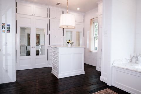 Tiny photo for 10800 Mccracken Road, Tallahassee, FL 32309 (MLS # 390208)