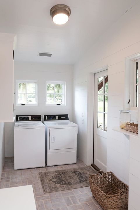 Tiny photo for 10800 Mccracken Road, Tallahassee, FL 32309 (MLS # 390208)