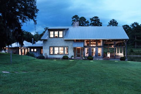 Tiny photo for 10800 Mccracken Road, Tallahassee, FL 32309 (MLS # 390208)