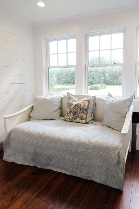 Tiny photo for 10800 Mccracken Road, Tallahassee, FL 32309 (MLS # 390208)