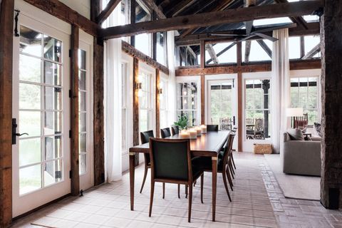 Tiny photo for 10800 Mccracken Road, Tallahassee, FL 32309 (MLS # 390208)