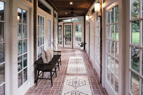 Tiny photo for 10800 Mccracken Road, Tallahassee, FL 32309 (MLS # 390208)