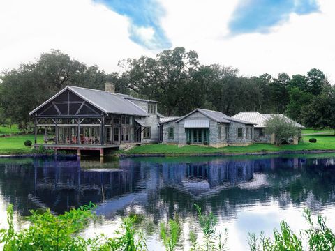 Photo of 10800 Mccracken Road, Tallahassee, FL 32309 (MLS # 390208) Photo of 10800 Mccracken Road, Tallahassee, FL 32309 (MLS # 390208)