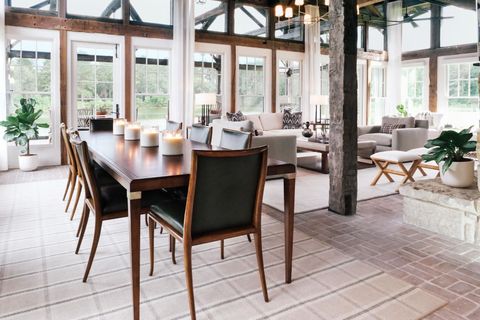 Tiny photo for 10800 Mccracken Road, Tallahassee, FL 32309 (MLS # 390208)