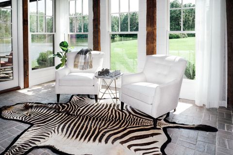 Tiny photo for 10800 Mccracken Road, Tallahassee, FL 32309 (MLS # 390208)