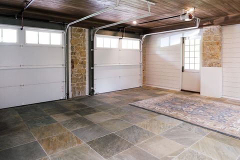 Tiny photo for 10800 Mccracken Road, Tallahassee, FL 32309 (MLS # 390208)