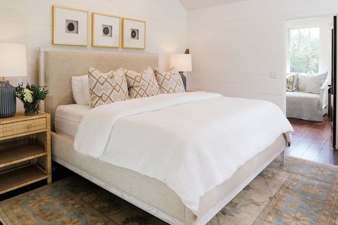 Tiny photo for 10800 Mccracken Road, Tallahassee, FL 32309 (MLS # 390208)