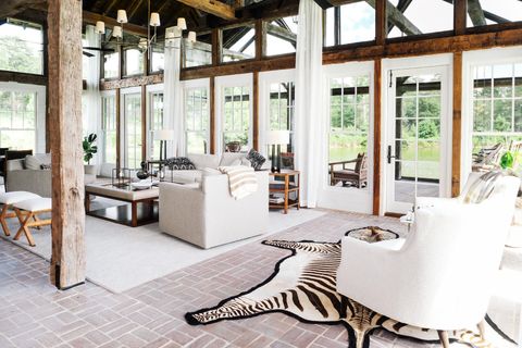 Tiny photo for 10800 Mccracken Road, Tallahassee, FL 32309 (MLS # 390208)