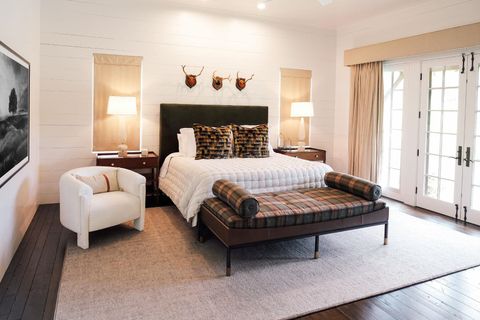 Tiny photo for 10800 Mccracken Road, Tallahassee, FL 32309 (MLS # 390208)