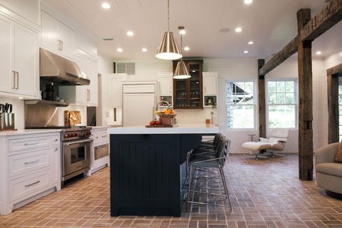 Tiny photo for 10800 Mccracken Road, Tallahassee, FL 32309 (MLS # 390208)