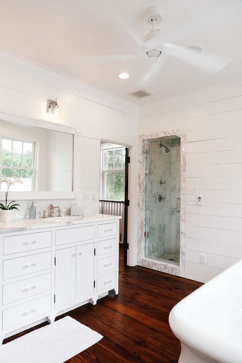 Tiny photo for 10800 Mccracken Road, Tallahassee, FL 32309 (MLS # 390208)