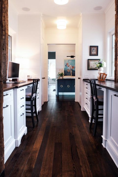 Tiny photo for 10800 Mccracken Road, Tallahassee, FL 32309 (MLS # 390208)