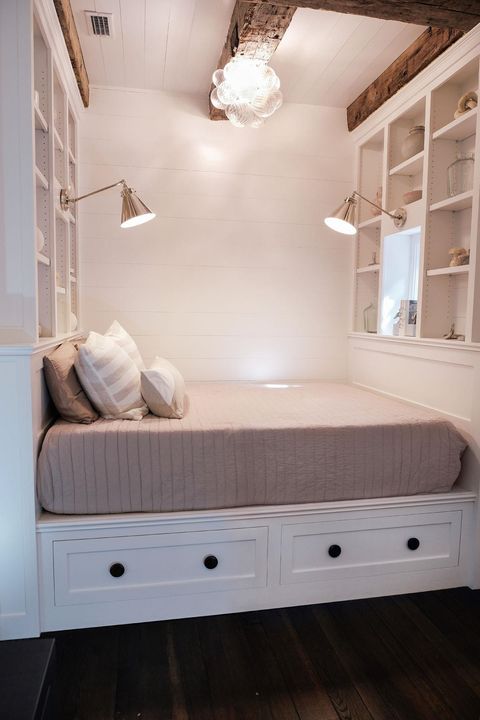 Tiny photo for 10800 Mccracken Road, Tallahassee, FL 32309 (MLS # 390208)