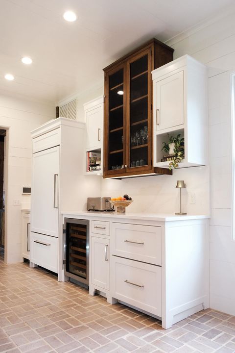 Tiny photo for 10800 Mccracken Road, Tallahassee, FL 32309 (MLS # 390208)