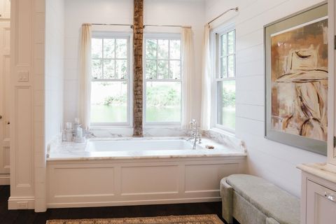 Tiny photo for 10800 Mccracken Road, Tallahassee, FL 32309 (MLS # 390208)