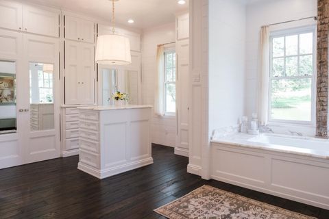 Tiny photo for 10800 Mccracken Road, Tallahassee, FL 32309 (MLS # 390208)