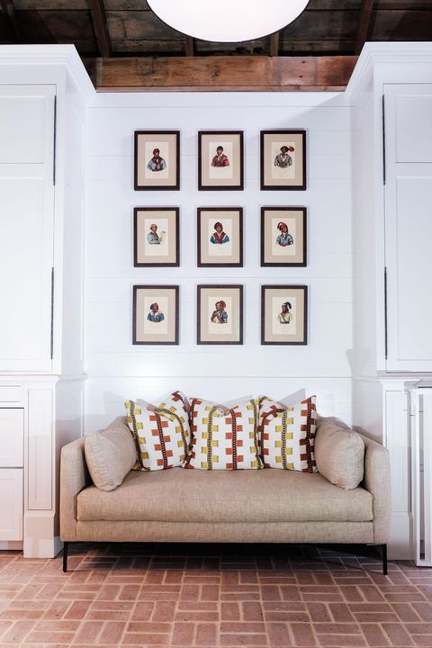 Tiny photo for 10800 Mccracken Road, Tallahassee, FL 32309 (MLS # 390208)