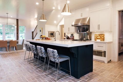 Tiny photo for 10800 Mccracken Road, Tallahassee, FL 32309 (MLS # 390208)