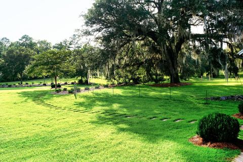 Tiny photo for 10800 Mccracken Road, Tallahassee, FL 32309 (MLS # 390208)