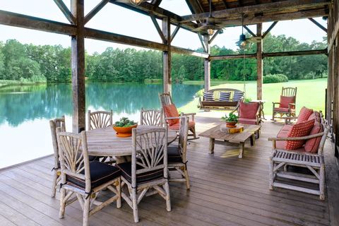 Tiny photo for 10800 Mccracken Road, Tallahassee, FL 32309 (MLS # 390208)