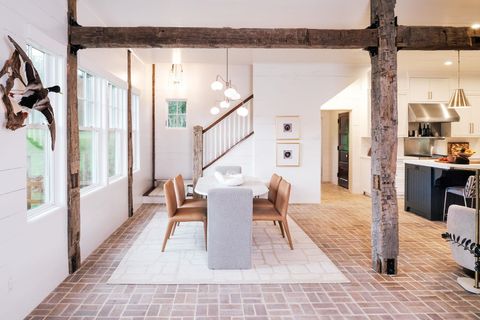 Tiny photo for 10800 Mccracken Road, Tallahassee, FL 32309 (MLS # 390208)