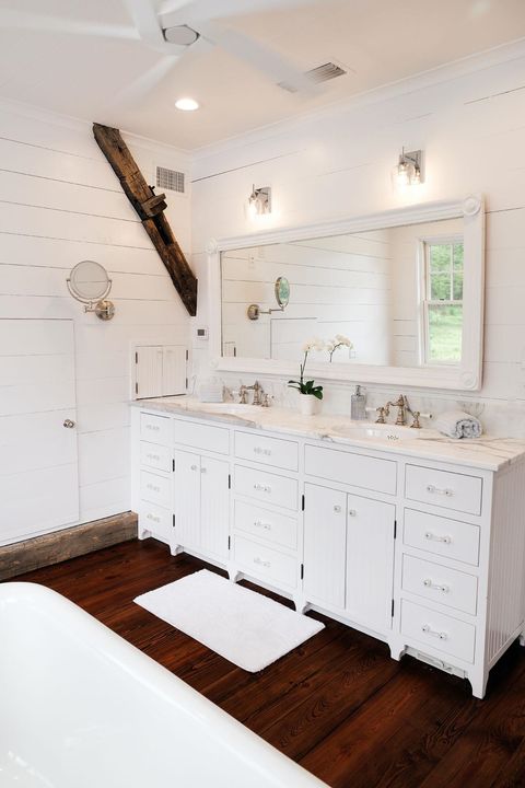 Tiny photo for 10800 Mccracken Road, Tallahassee, FL 32309 (MLS # 390208)