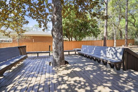 Tiny photo for 2805 Tipperary Drive Dr, Tallahassee, FL 32309 (MLS # 398604)