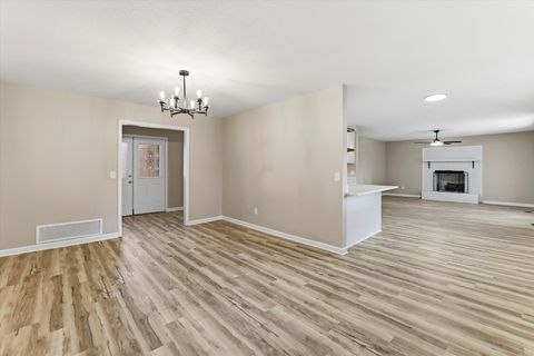 Tiny photo for 2805 Tipperary Drive Dr, Tallahassee, FL 32309 (MLS # 398604)