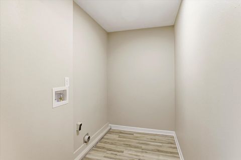 Tiny photo for 2805 Tipperary Drive Dr, Tallahassee, FL 32309 (MLS # 398604)