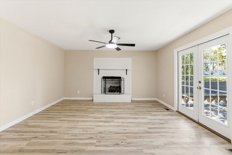 Tiny photo for 2805 Tipperary Drive Dr, Tallahassee, FL 32309 (MLS # 398604)