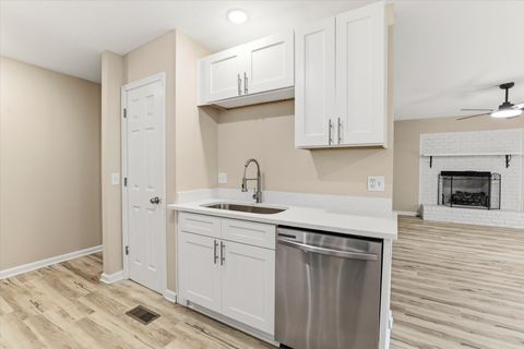 Tiny photo for 2805 Tipperary Drive Dr, Tallahassee, FL 32309 (MLS # 398604)