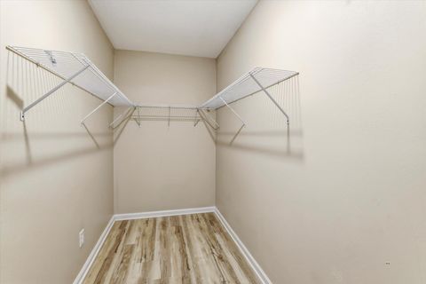 Tiny photo for 2805 Tipperary Drive Dr, Tallahassee, FL 32309 (MLS # 398604)