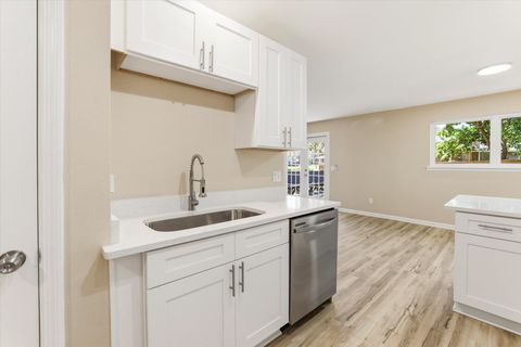 Tiny photo for 2805 Tipperary Drive Dr, Tallahassee, FL 32309 (MLS # 398604)