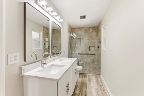 Tiny photo for 2805 Tipperary Drive Dr, Tallahassee, FL 32309 (MLS # 398604)