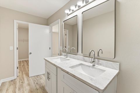 Tiny photo for 2805 Tipperary Drive Dr, Tallahassee, FL 32309 (MLS # 398604)