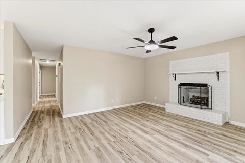 Tiny photo for 2805 Tipperary Drive Dr, Tallahassee, FL 32309 (MLS # 398604)