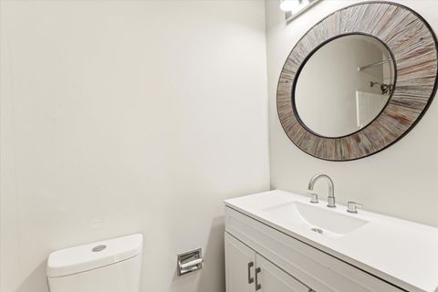 Tiny photo for 2805 Tipperary Drive Dr, Tallahassee, FL 32309 (MLS # 398604)