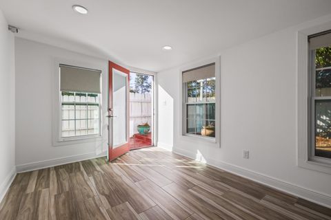 Tiny photo for 2788 Oak Park Court, Tallahassee, FL 32308 (MLS # 393377)