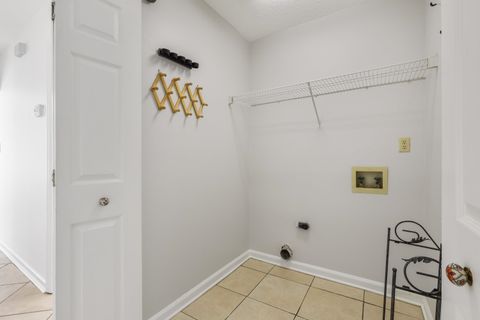 Tiny photo for 2788 Oak Park Court, Tallahassee, FL 32308 (MLS # 393377)