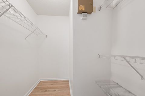 Tiny photo for 2788 Oak Park Court, Tallahassee, FL 32308 (MLS # 393377)