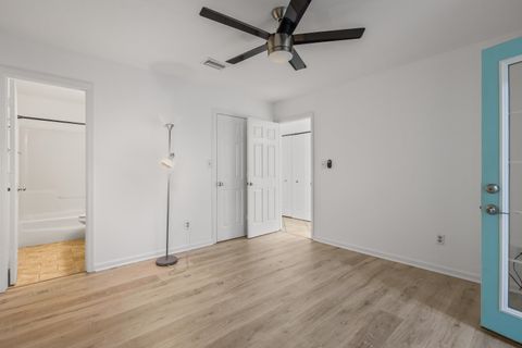 Tiny photo for 2788 Oak Park Court, Tallahassee, FL 32308 (MLS # 393377)