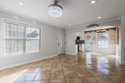 Tiny photo for 2788 Oak Park Court, Tallahassee, FL 32308 (MLS # 393377)