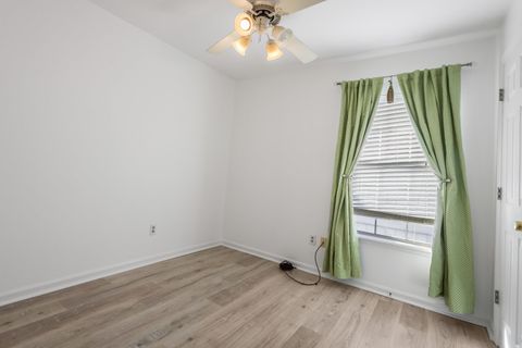 Tiny photo for 2788 Oak Park Court, Tallahassee, FL 32308 (MLS # 393377)