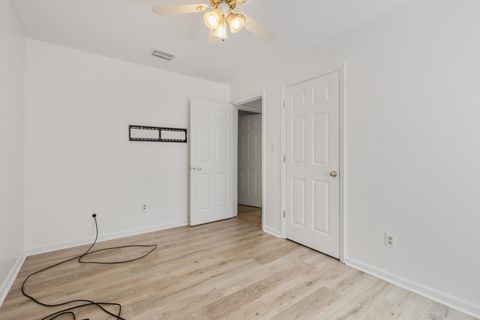 Tiny photo for 2788 Oak Park Court, Tallahassee, FL 32308 (MLS # 393377)