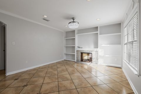 Tiny photo for 2788 Oak Park Court, Tallahassee, FL 32308 (MLS # 393377)