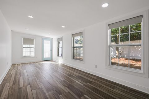 Tiny photo for 2788 Oak Park Court, Tallahassee, FL 32308 (MLS # 393377)